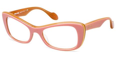 lenscrafters miu miu|lenscrafters miu mitu.